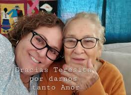 Briseyda Solis was live.