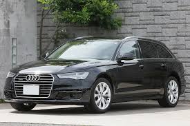Image result for Havanna Black 2016 Audi