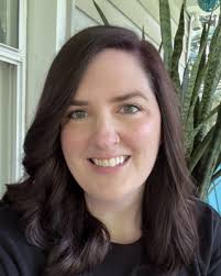 Find Blue Shield Therapists and Psychologists in Beech Grove, IN