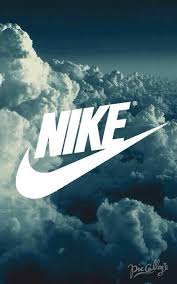 Download Great Nike Wallpaper For Iphone 11 Pro Max Now Brandwallpaper Nikewallpapers Nike Wallpaper Nike Blue Nike