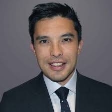 Ramy Mansour's Instagram, Twitter & Facebook