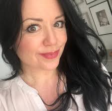 Joanna Saxton Fine Art