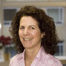 International Women's Day 2024 Here's a snapshot of just some of the women  that have made ESTA UK an engaging, dynamic and inspiring community over  the last year! 🙏🙏🙏 #internationalwomensday #musicteacherlife  #estastrings #estaeducation