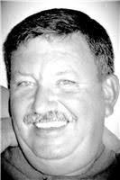 David Daniel Obituary (2021)