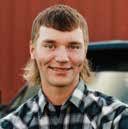 GrassrootsDistrict 6 News