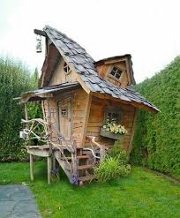 Search thousands of tiny houses for sale and rent have a tiny house for sale or rent? 250 Tinihaus Ideen Minihaus Haus Wohne Im Tiny House