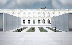 Lima Art Museum New Contemporary Wing E Architect Prebooking tickets to the lima art museum allows you to skip any lines and have more time to some ticket packages to see lima art museum may include entrance to other museums, such as. lima art museum new contemporary wing