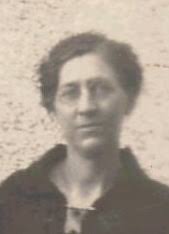 Annie Elizabeth “Anna” Flanagan Howard (1878-1945)