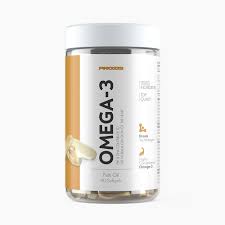 They're key to the structure of every cell wall you have. Omega 3 90 Weichkapseln Gesundheit Der Athleten Prozis