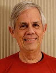 Stephen Devries Obituary April 14, 2019