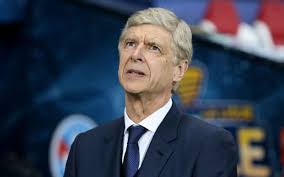 In astrology, mercury is the planet that rules our mindset. Arsene Wenger Super Lig I Degerlenderdi Bein Sports Haber Wenger Roportaj Izle
