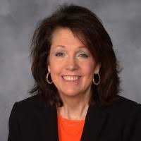 200+ "Katherine Curry" profiles