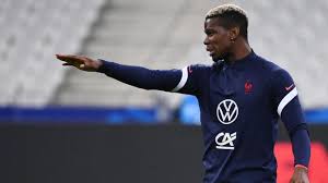 Check out his latest detailed stats including goals, assists, strengths & weaknesses and match ratings. Epl News 2020 Manchester United Paul Pogba Transfer News Rumours Gossip Real Madrid Juventus Latest Fox Sports