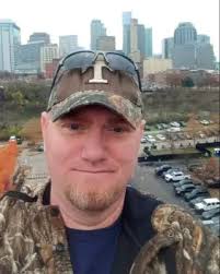 Obituary information for Douglas Ray Hux