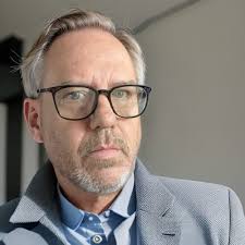 This past week marked the return of ATP Jets instructor Mark Conboy to the  line