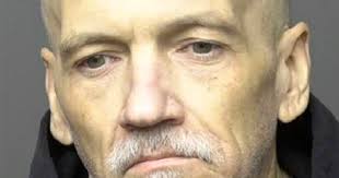 Police: Dubuque man distributed videos of minors engaged in sex acts