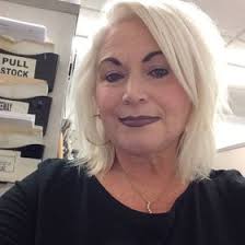 Dora Dean (sfnoonie55)