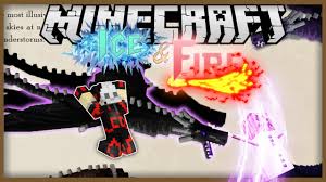 Ice and fire fully explained showcase mob spawns best minecraft mods ice and fire mod 1165 mods mp3 indir, ice and fire fully explained showcase mob spawns . Minecraft Mod Showcase Ice And Fire Part 2 Beasts Of Fury By Carbonduck