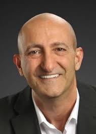 Remembering Arthur Offenberg, Pharmacist and Community Pillar in Ossining,  NY