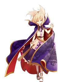 pin on music recommendation