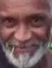 Curtis W Baldwin Obituary