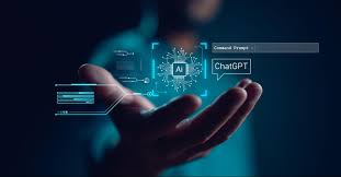 生成式AI浪潮下，请把焦点留给年轻创业者- 城市- 福布斯中国 ...