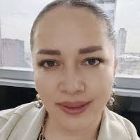 100+ "Laura Manzo" profiles