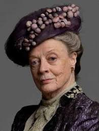 Appearing on british television from september until november 2010, 'downton abbey' followed the fortunes of the earl and countess of grantham, their family and servants. Downton Abbey Quiz The Answers Kevin Lee Jacobs