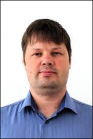 Master's Programme in Mathematics at the University of Ljubljana