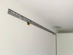 A meuble haut 40 x 70 cm, b meuble haut 80 x 70 cm, c plan de travail 183 x 60 x 2,8 cm, d meuble bas 40 x 70 cm, e meuble bas four 60 x 70 cm, f bandeau four 60 cm, g x 70 cm. Renovation De Ma Maison Montage Et Installation De La Cuisine