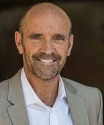 Inspirational Public Speaker & Motivator