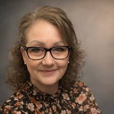 lifeattxrh #herewegrowagain