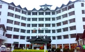 View deals for heritage hotel cameron highlands, including fully refundable rates with free cancellation. Xiaoqi2513 A Topnotch Wordpress Com Site