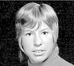 Deborah Shaw Obituary