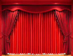 Resultado de imagen de teatro