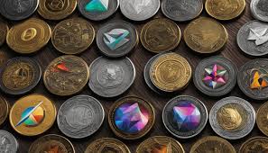 8 Meme Coin dengan Potensi Pertumbuhan Tertinggi