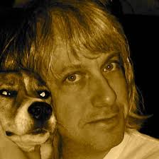 Teaching Artists — Schoodic Arts for All