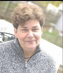 Holly Hadfield Obituary (2018)