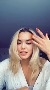 wisco girl #voiceeffects #youhaveto #wisconsin