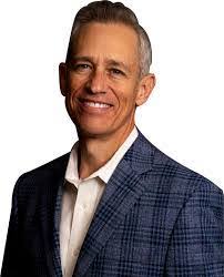 Scott Kneer's Instagram, Twitter & Facebook