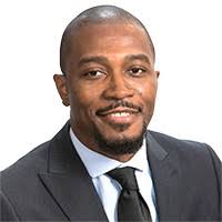 12 African Americans Heroes You Should Know About For Black History Month!