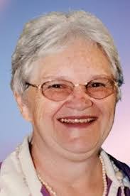 Joanne Moser's Instagram, Twitter & Facebook