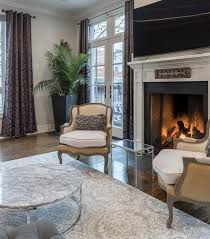 Floral window curtains and drapes highlight your high taste. How To Match Curtains And Drapes With Area Rugs Homely Rugs