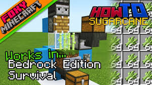 Also my afk spot is at y 254. Minecraft Bedrock Gold Farm Minecraft Bedrock 1 14 Iron Golem Farm