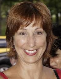 Danielle Proulx Movies List