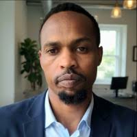 200+ "Steve M." profiles