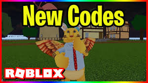 Take a look at all working blox fruits codes for may 2021, and redeem these game codes as soon as possible before they get expired. New Update 13 Codes Roblox Blox Fruits Youtube
