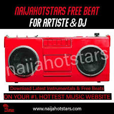 Check the free beat's description! Flavour Levels Instrumental Download Naijahotstars