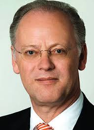 Programmheft 2019.indd