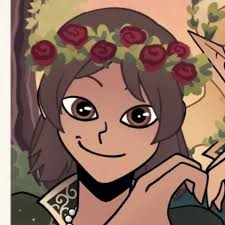 Personally, I'm greatful for the switch. Feyre will obviously see all the  greatness in Rhysand and focus